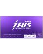 Nux Nip-z10 Zeus Guitar Pedal Power Supply