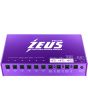 Nux Nip-z10 Zeus Guitar Pedal Power Supply