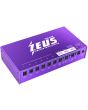 Nux Nip-z10 Zeus Guitar Pedal Power Supply