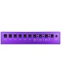 Nux Nip-z10 Zeus Guitar Pedal Power Supply