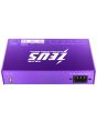 Nux Nip-z10 Zeus Guitar Pedal Power Supply