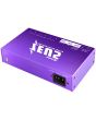 Nux Nip-z10 Zeus Guitar Pedal Power Supply