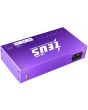 Nux Nip-z10 Zeus Guitar Pedal Power Supply
