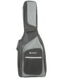 Chord Gb-c1 Guitar Gig Bag Classical