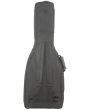 Chord Gb-c1 Guitar Gig Bag Classical