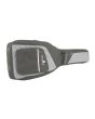 Chord Gb-3c1 Guitar Gig Bag 3/4 Or Travel Guitar
