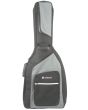 Chord Gb-w1 Guitar Gig Bag Western