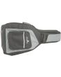 Chord Gb-w1 Guitar Gig Bag Western