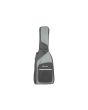 Chord Gb-e1 Guitar Gig Bag Electric