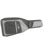 Chord Gb-e1 Guitar Gig Bag Electric
