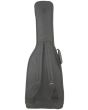 Chord Gb-e1 Guitar Gig Bag Electric