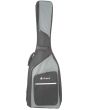 Chord Gb-b1 Guitar Gig Bag Bass