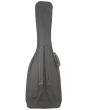 Chord Gb-b1 Guitar Gig Bag Bass