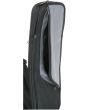 Chord Gb-b1 Guitar Gig Bag Bass