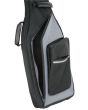 Chord Gb-b1 Guitar Gig Bag Bass