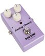 Nux Analog Chorus  Reissue Guitar Stompbox Pedal