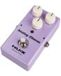 Nux Analog Chorus  Reissue Guitar Stompbox Pedal