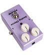 Nux Analog Chorus  Reissue Guitar Stompbox Pedal