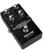 Nux Reissue Recto Distortion Pedal - 173.232UK