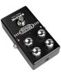 Nux Reissue Recto Distortion Pedal - 173.232UK