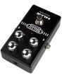 Nux Reissue Recto Distortion Pedal - 173.232UK