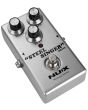 Steel Singer Drive Reissue Guitar Pedal, NUX 173.233