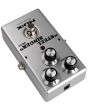Steel Singer Drive Reissue Guitar Pedal, NUX 173.233