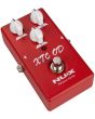 Nux Reissue Xtc Od Pedal Guitar Stompbox, 173.234