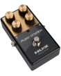 NUX Reissue Plexi Crunch Distortion Pedal,  173.235UK MIAB 