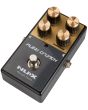 NUX Reissue Plexi Crunch Distortion Pedal,  173.235UK MIAB 