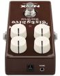 Nux 6ixty 5ive Overdrive Pedal