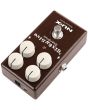 Nux 6ixty 5ive Overdrive Pedal