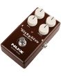 Nux 6ixty 5ive Overdrive Pedal