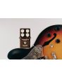 Nux 6ixty 5ive Overdrive Pedal