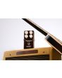 Nux 6ixty 5ive Overdrive Pedal