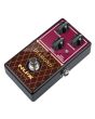 Nux Nro-6 63 Diamond Overdrive Pedal
