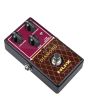 Nux Nro-6 63 Diamond Overdrive Pedal