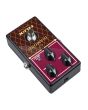 Nux Nro-6 63 Diamond Overdrive Pedal