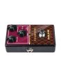 Nux Nro-6 63 Diamond Overdrive Pedal