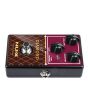 Nux Nro-6 63 Diamond Overdrive Pedal