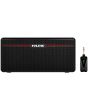 Nux Mighty Space Guitar Portable Wireless Modelling Amplifier