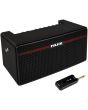 Nux Mighty Space Guitar Portable Wireless Modelling Amplifier