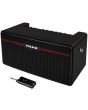 Nux Mighty Space Guitar Portable Wireless Modelling Amplifier