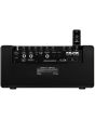 Nux Mighty Space Guitar Portable Wireless Modelling Amplifier