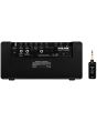 Nux Mighty Space Guitar Portable Wireless Modelling Amplifier