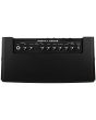 Nux Mighty Space Guitar Portable Wireless Modelling Amplifier