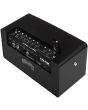 Nux Mighty Space Guitar Portable Wireless Modelling Amplifier