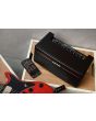 Nux Mighty Space Guitar Portable Wireless Modelling Amplifier