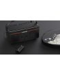Nux Mighty Space Guitar Portable Wireless Modelling Amplifier