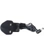 Nux Adc-006a Pedal Power Adaptor 9vdc 500ma
